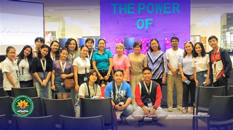sis.edu.chmsc|Carlos Hilado Memorial State University – Empowering citizens .